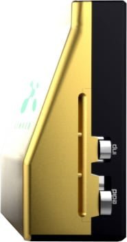 HDfury Linker-41